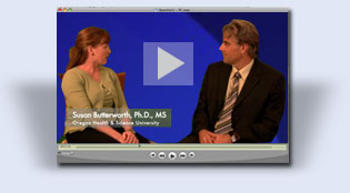 HealthSciences Video Icon