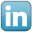 HealthSciences Institutes LinkedIn