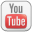HealthSciences Youtube